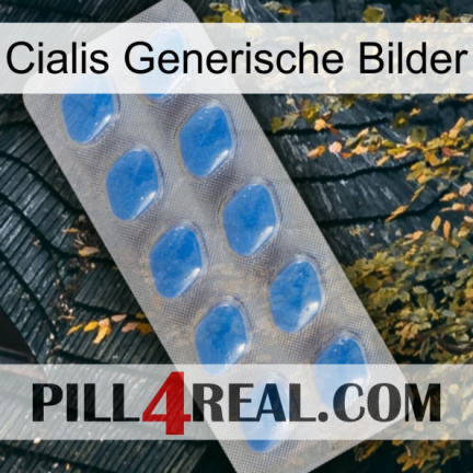 Cialis Generic Pictures 22